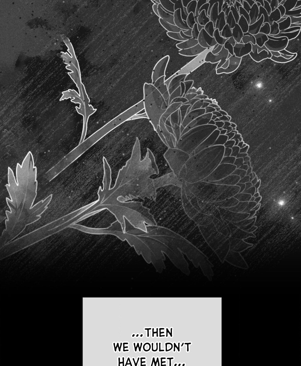 Payback, Chapter 91 image 057